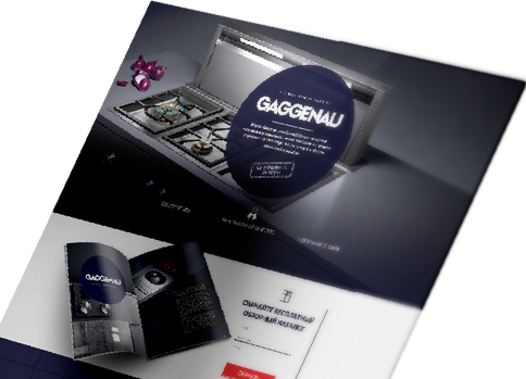 Портфолио